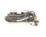 110854 Champion - Moyer Diebel Float Switch Dual