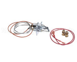 110854 Reznor Pilot Assy, Spark Ign, Lp Gas
