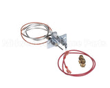 110854 Reznor Pilot Assy, Spark Ign, Lp Gas