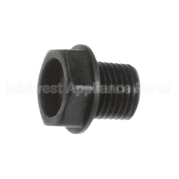 110855 Compatible Champion Plug 1/4Npt Plastic