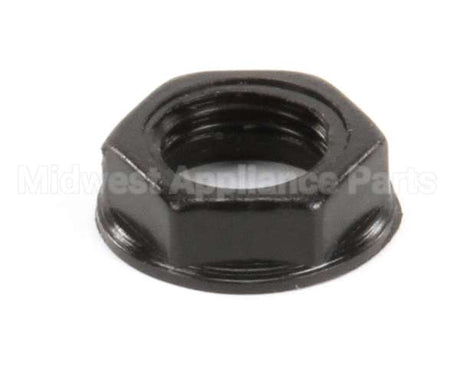 110856 Champion - Moyer Diebel Nut 1/4Npt Plastic