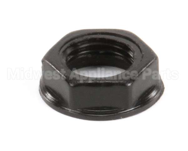 110856 Champion - Moyer Diebel Nut 1/4Npt Plastic