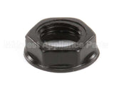 110856 Champion - Moyer Diebel Nut 1/4Npt Plastic