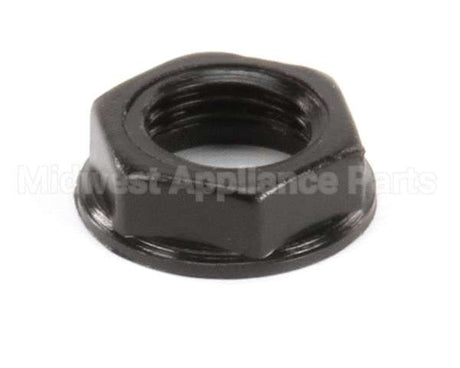 110856 Champion - Moyer Diebel Nut 1/4Npt Plastic