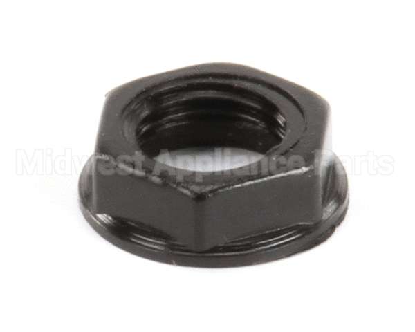 110856 Champion - Moyer Diebel Nut 1/4Npt Plastic