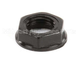 110856 Champion - Moyer Diebel Nut 1/4Npt Plastic