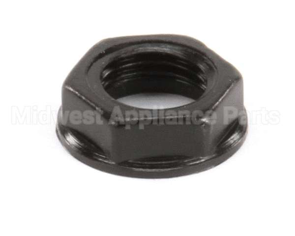 110856 Champion - Moyer Diebel Nut 1/4Npt Plastic