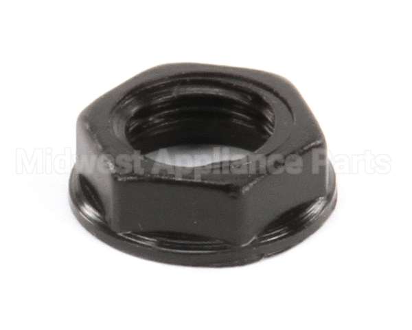 110856 Champion - Moyer Diebel Nut 1/4Npt Plastic