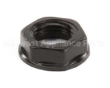 110856 Champion - Moyer Diebel Nut 1/4Npt Plastic