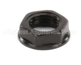 110856 Champion - Moyer Diebel Nut 1/4Npt Plastic