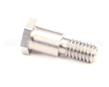 110857 Champion - Moyer Diebel Bolt Shoulder 3/8X7/16X5/16-18X9/16 Sst