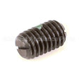 11086.0000 Compatible Bunn Detent, Spring Plunger