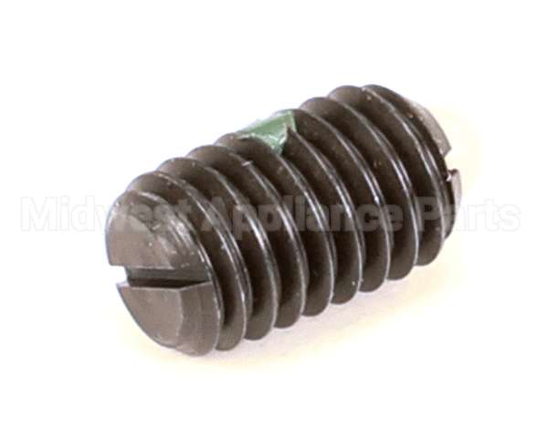 11086.0000 Bunn Detent, Spring Plunger