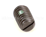 11086.0000 Bunn Detent, Spring Plunger