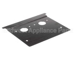 110863 Cleveland Cover Plate; Water Inlet Steam