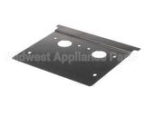 110863 Cleveland Cover Plate; Water Inlet Steam
