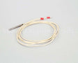 1108881101 Doughpro Proluxe Rtd 2000 Ohms Mgt Wire 45.5