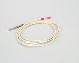 1108881101 Doughpro Proluxe Rtd 2000 Ohms Mgt Wire 45.5