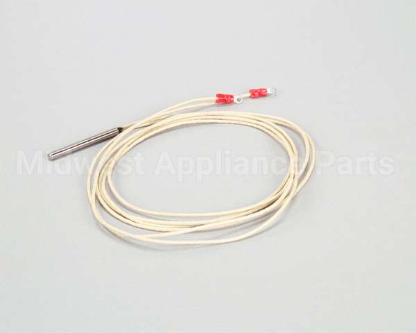 1108881101 Doughpro Proluxe Rtd 2000 Ohms Mgt Wire 45.5