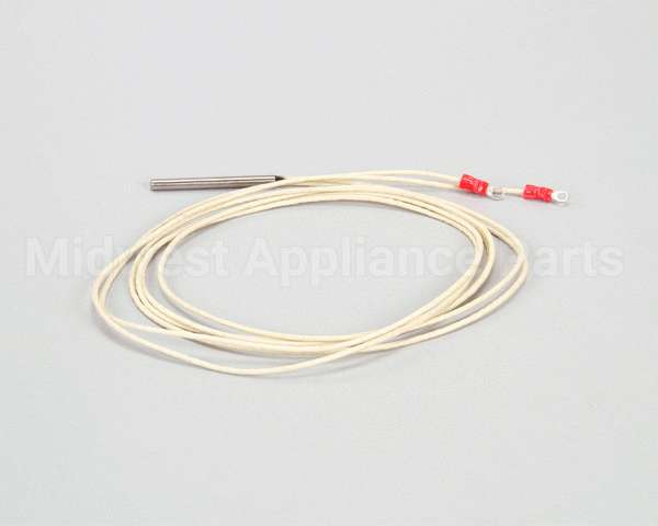 1108881101 Doughpro Proluxe Rtd 2000 Ohms Mgt Wire 45.5