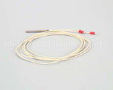 1108881101 Doughpro Proluxe Rtd 2000 Ohms Mgt Wire 45.5