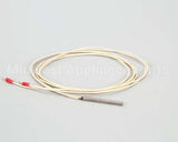 1108881101 Doughpro Proluxe Rtd 2000 Ohms Mgt Wire 45.5