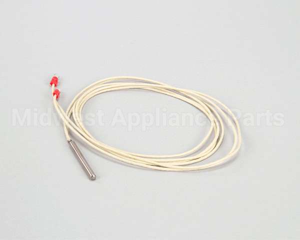 1108881101 Doughpro Proluxe Rtd 2000 Ohms Mgt Wire 45.5