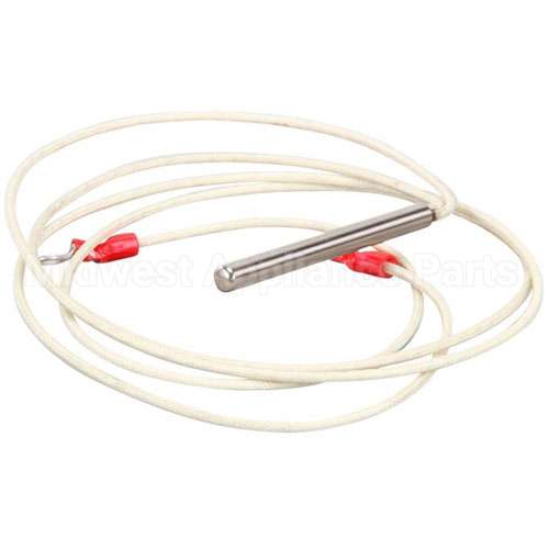1108881102 Compatible Doughpro 3 Rtd Sensor 2K Ohm Lower Platen