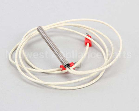 1108881102 Doughpro Proluxe Rtd 2000 Ohms Mgt Wire15.5