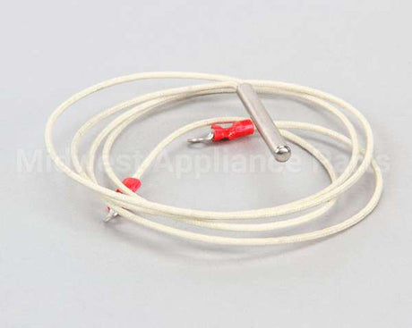 1108881102 Doughpro Proluxe Rtd 2000 Ohms Mgt Wire15.5