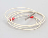 1108881102 Doughpro Proluxe Rtd 2000 Ohms Mgt Wire15.5