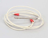 1108881102 Doughpro Proluxe Rtd 2000 Ohms Mgt Wire15.5