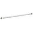 110893 Compatible Merco Quartz Element 240V 680W 20-1/4"