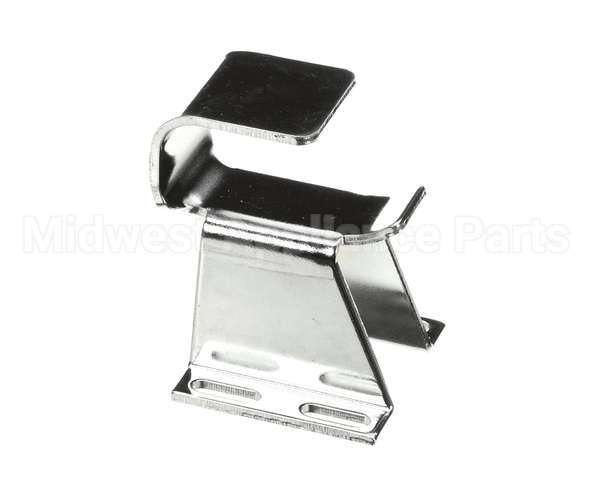 1109 Crown Tonka Hook Door Closer 1094 Adj Wide 7/8 To 1-