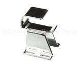 1109 Crown Tonka Hook Door Closer 1094 Adj Wide 7/8 To 1-