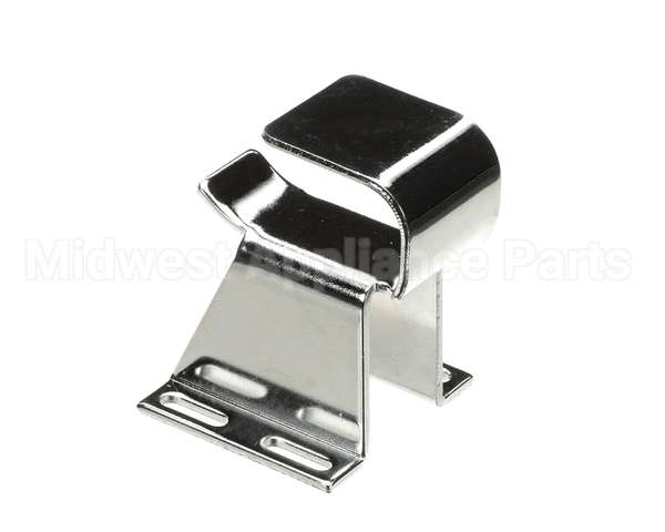 1109 Crown Tonka Hook Door Closer 1094 Adj Wide 7/8 To 1-