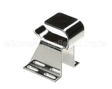 1109 Crown Tonka Hook Door Closer 1094 Adj Wide 7/8 To 1-