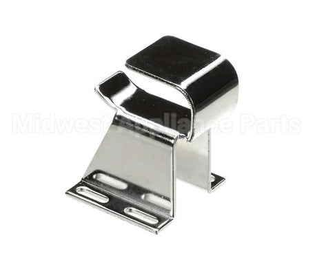 1109 Crown Tonka Hook Door Closer 1094 Adj Wide 7/8 To 1-