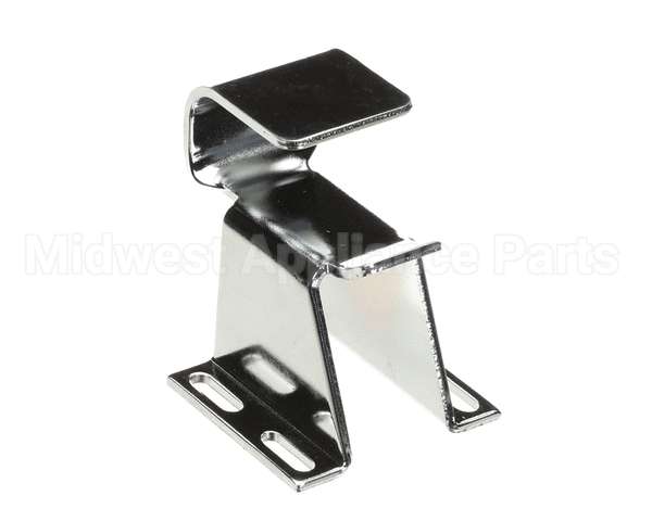 1109 Crown Tonka Hook Door Closer 1094 Adj Wide 7/8 To 1-