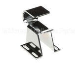 1109 Crown Tonka Hook Door Closer 1094 Adj Wide 7/8 To 1-