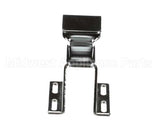 1109 Crown Tonka Hook Door Closer 1094 Adj Wide 7/8 To 1-