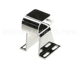 1109 Crown Tonka Hook Door Closer 1094 Adj Wide 7/8 To 1-