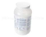 1109 Gold Medal Products Jar Chlortech Sanitizer