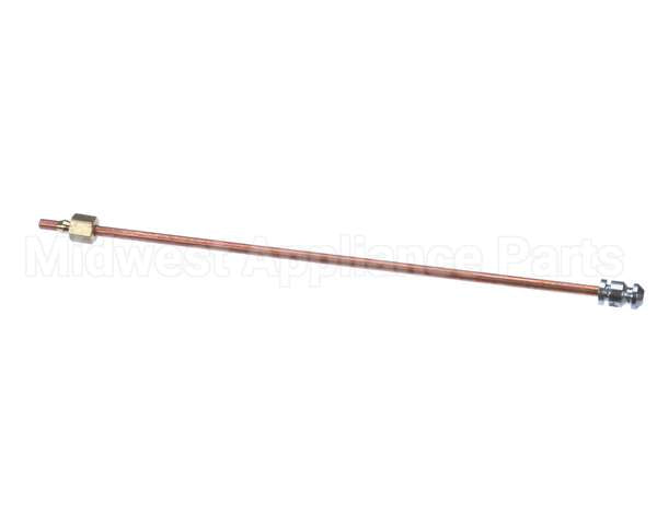 1109 Royal Range Pilot Assembly W/Ferrule And C