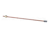 1109 Royal Range Pilot Assembly W/Ferrule And C
