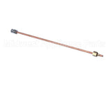 1109 Royal Range Pilot Assembly W/Ferrule And C