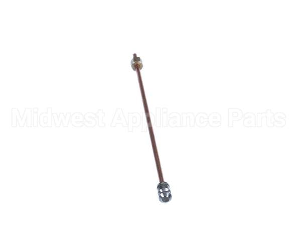 1109 Royal Range Pilot Assembly W/Ferrule And C