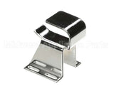 1109 Thermalrite Blast Chiller Hook Door Closer 1094 Adj Wide 7/8 To 1-