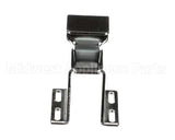 1109 Thermalrite Blast Chiller Hook Door Closer 1094 Adj Wide 7/8 To 1-