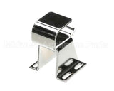 1109 Thermalrite Blast Chiller Hook Door Closer 1094 Adj Wide 7/8 To 1-